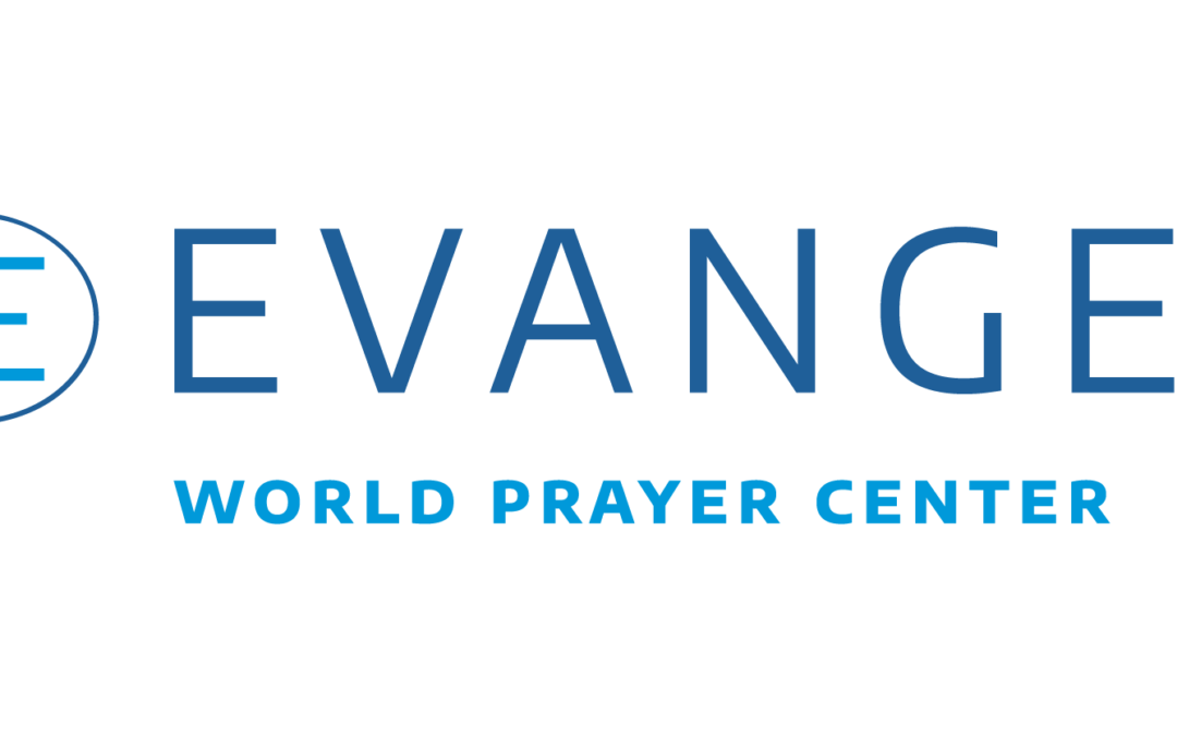 Louisville, KY Healing Service