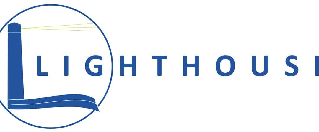 Guest Speaker at Lighthouse Christian Center | Eufaula, OK