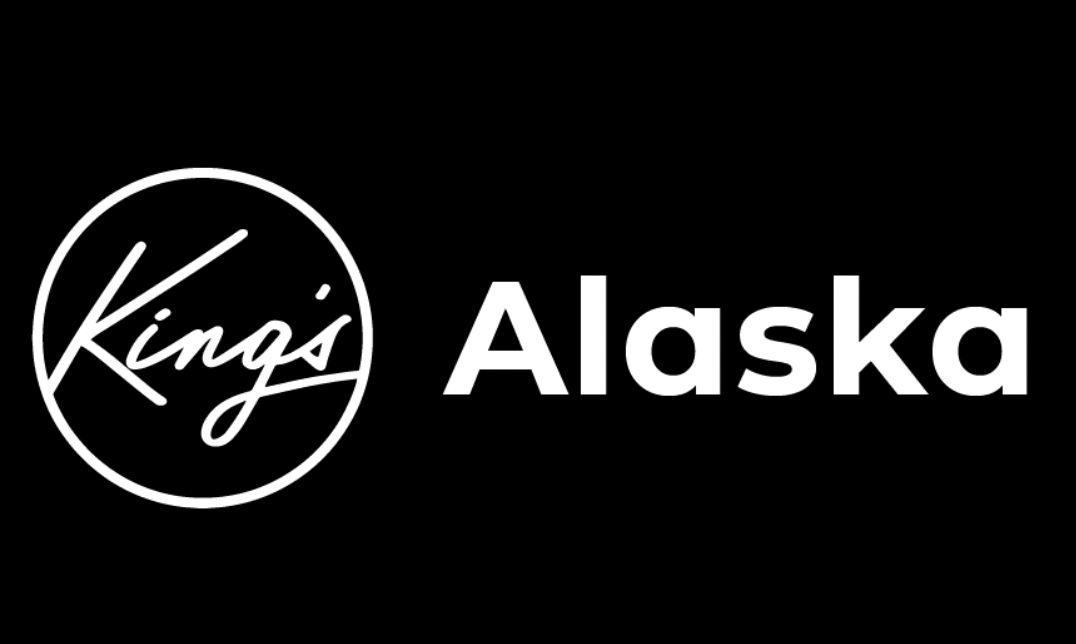 Guest Speaker at King's Alaska | Wasilla, Alaska Miracle Services