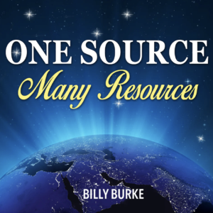 One Source, Many Resources - Single Teaching (Digital Version)