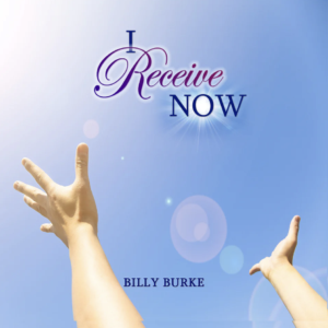 I Receive Now (Mp3)